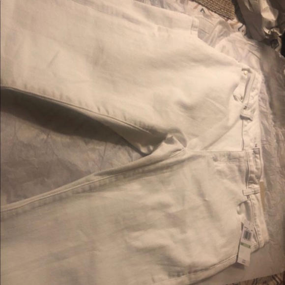 Michael Kors jeans - Picture 1 of 1